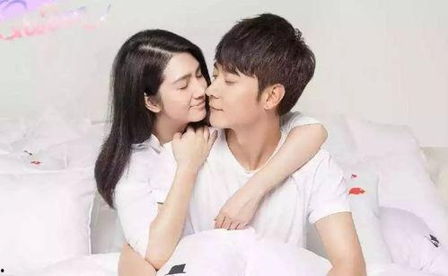 娱乐圈吃瓜教主是谁啊