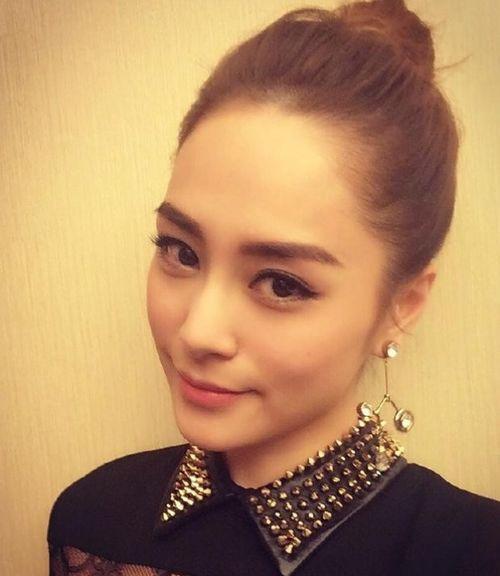 娱乐吃瓜女艺人吵架,吃瓜女艺人上演激烈争吵大戏